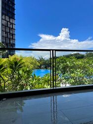 Seaside Residences (D15), Apartment #566050151